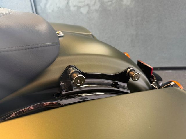 harley-davidson - road-king-special-flhrxs