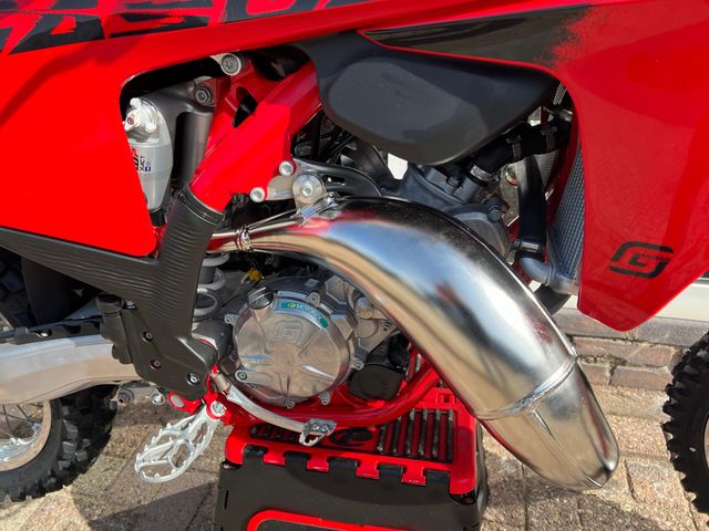 gas-gas - mc-125