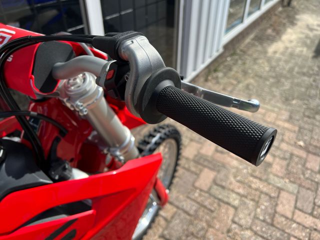 gas-gas - mc-125