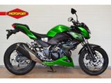 KAWASAKI Z 300