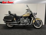 YAMAHA XVZ 1300 ROYAL STAR