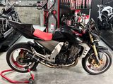 KAWASAKI Z1000