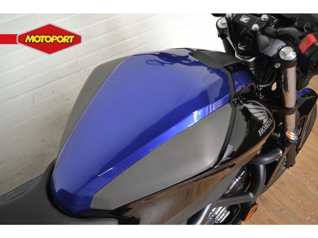 honda - nc-750-s---abs