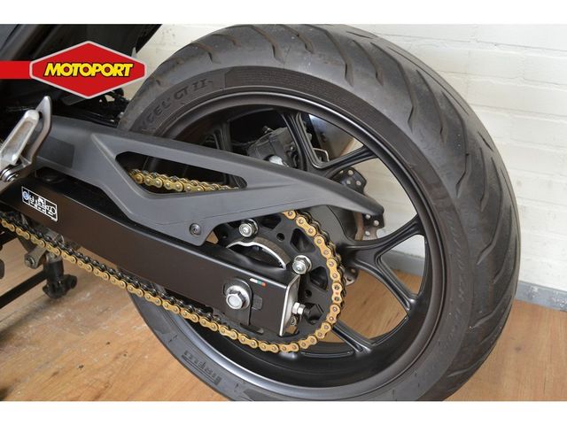 honda - nc-750-s---abs