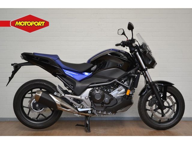 honda - nc-750-s---abs