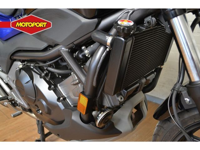 honda - nc-750-s---abs