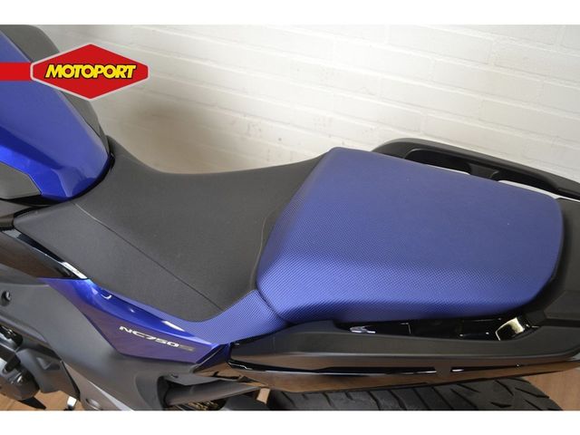 honda - nc-750-s---abs