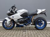BMW HP 2 SPORT
