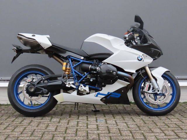 bmw - hp-2-sport