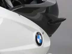 BMW HP2 1200 Sport 2009 occasion – foto 17 van 20