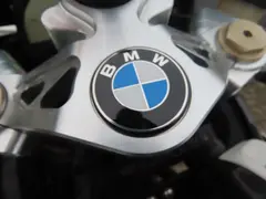 BMW HP2 1200 Sport 2009 occasion – foto 20 van 20