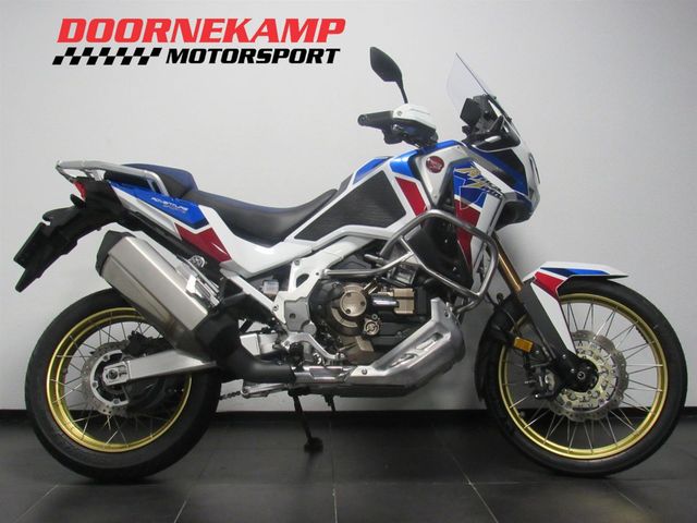 honda - crf-1100-l-africa-twin-dct-adventure-sports