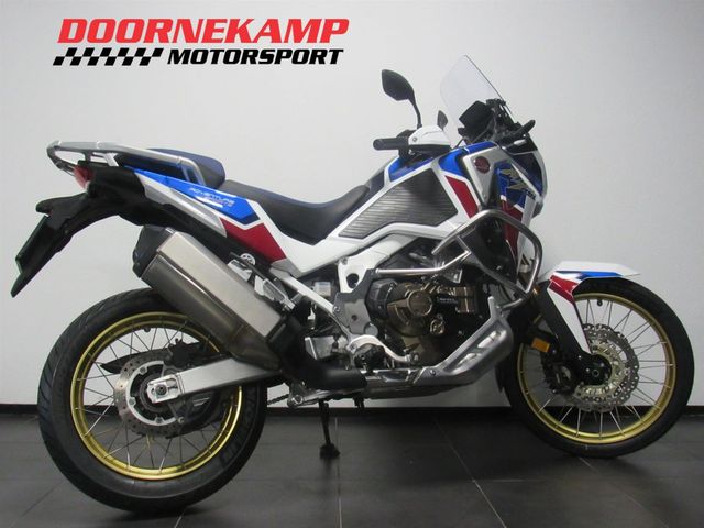 honda - crf-1100-l-africa-twin-dct-adventure-sports