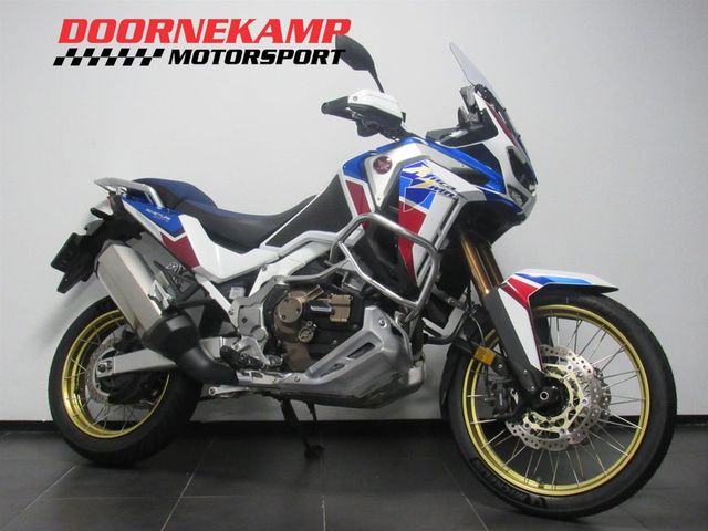 honda - crf-1100-l-africa-twin-dct-adventure-sports
