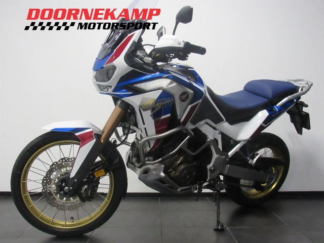 honda - crf-1100-l-africa-twin-dct-adventure-sports