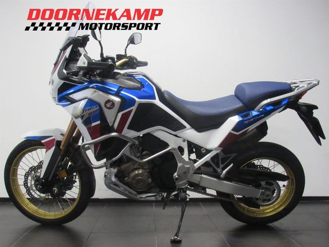 honda - crf-1100-l-africa-twin-dct-adventure-sports