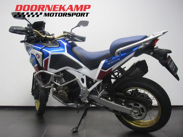 honda - crf-1100-l-africa-twin-dct-adventure-sports