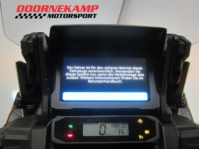 honda - crf-1100-l-africa-twin-dct-adventure-sports