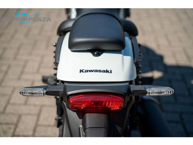 kawasaki - eliminator-500