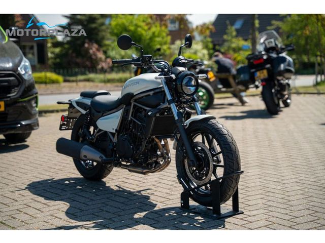 kawasaki - eliminator-500