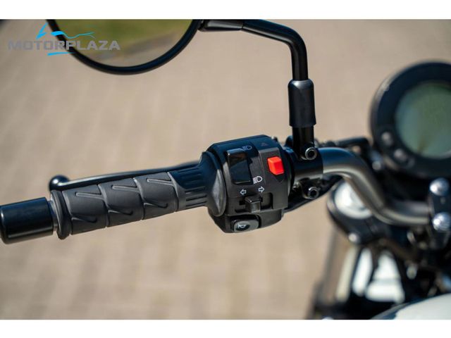 kawasaki - eliminator-500