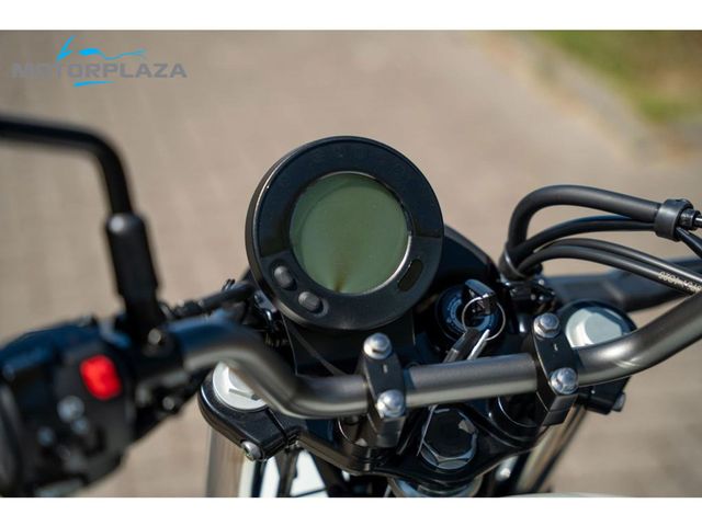 kawasaki - eliminator-500