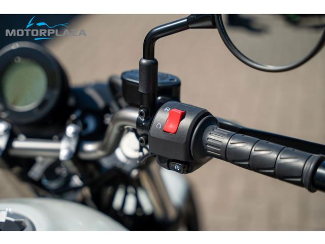 kawasaki - eliminator-500