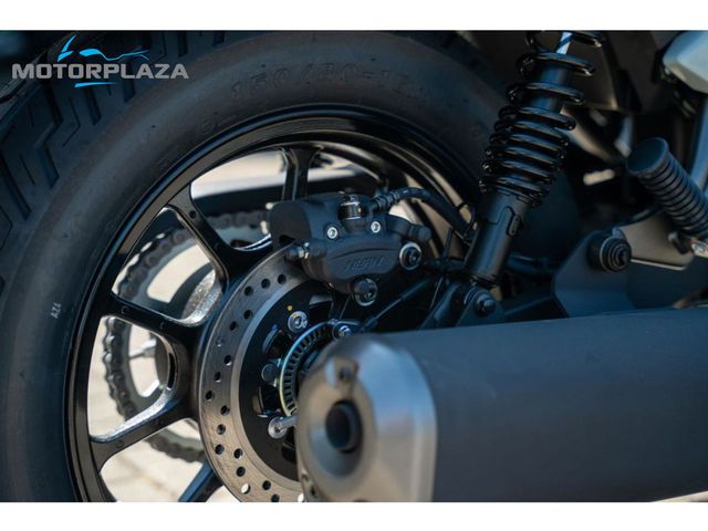 kawasaki - eliminator-500