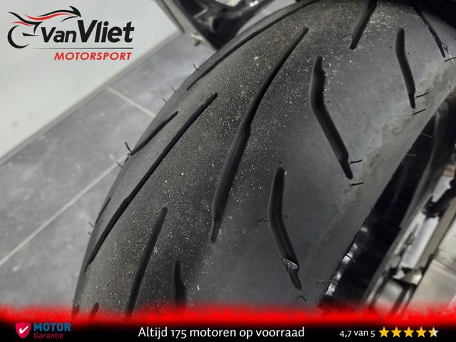 yamaha - fzs-1000--fazer