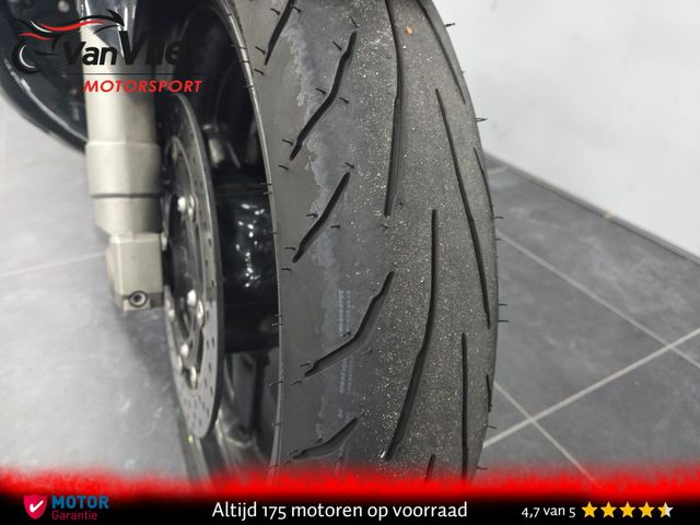 yamaha - fzs-1000--fazer