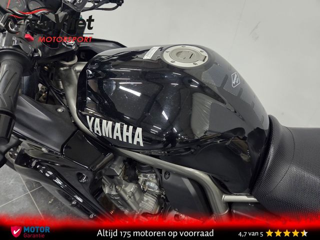 yamaha - fzs-1000--fazer