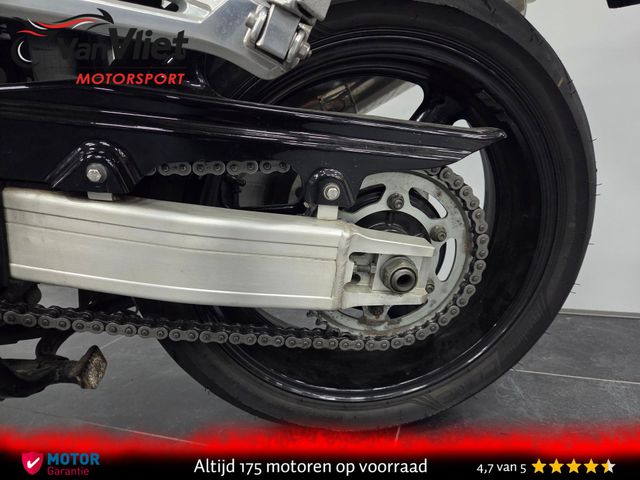 yamaha - fzs-1000--fazer