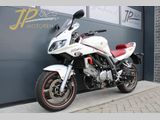SUZUKI SV 650 SA