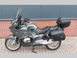 BMW R 1150 RT
