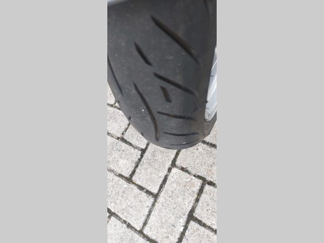 bmw - r-1150-rt