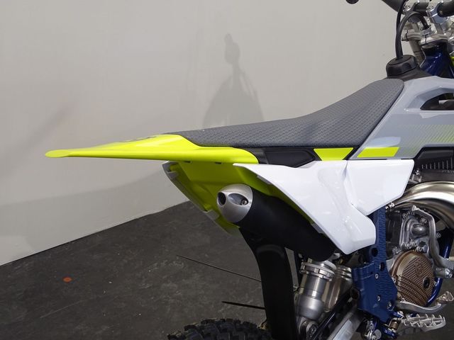 husqvarna - tc-50