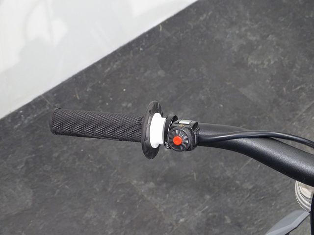 husqvarna - tc-50