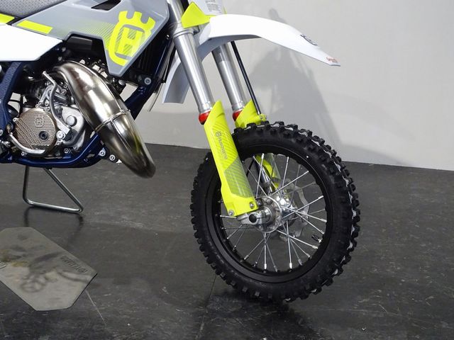 husqvarna - tc-50