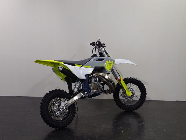 husqvarna - tc-50