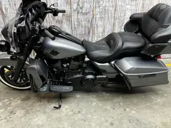 Harley-Davidson Electra Glide Ultra Limited Flhtk 2019 occasion – foto 4 van 11