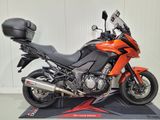 KAWASAKI VERSYS 1000