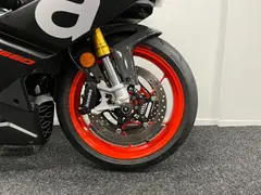 Aprilia RS 660 2023 occasion – foto 5 van 24