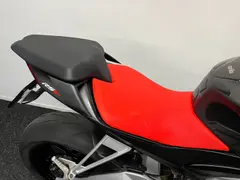 Aprilia RS 660 2023 occasion – foto 10 van 24