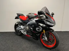 Aprilia RS 660 2023 occasion – foto 11 van 24