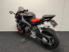 Aprilia RS 660 2023 occasion – foto 12 van 24