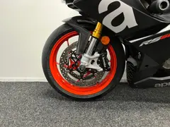 Aprilia RS 660 2023 occasion – foto 16 van 24