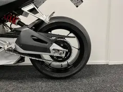 Aprilia RS 660 2023 occasion – foto 19 van 24
