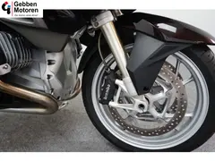 BMW R 1200 RT ABS 2016 occasion – foto 11 van 19