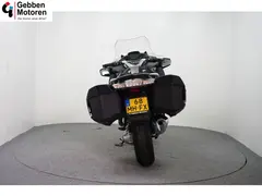 BMW R 1200 RT ABS 2016 occasion – foto 7 van 19