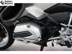 BMW R 1200 RT ABS 2016 occasion – foto 9 van 19